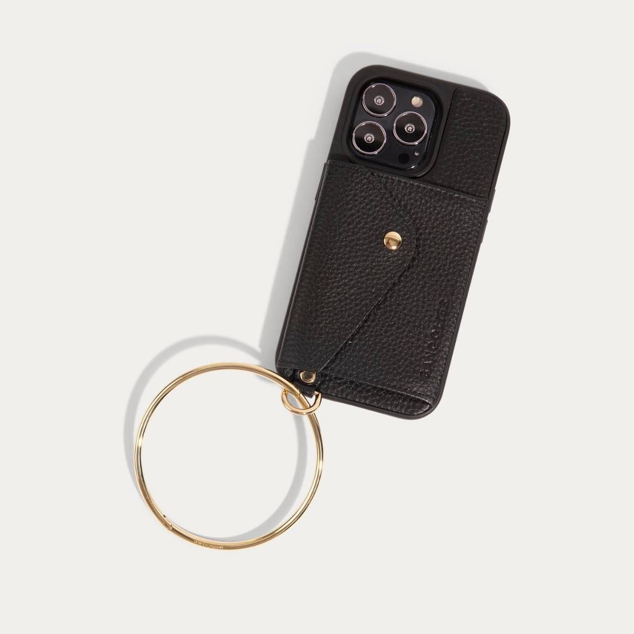 最新機種対応 選べるYAMATO発送 GIGI WRISTLET iPhoneケース 最新機種対応 選べるYAMATO発送 GIGI WRISTLET iPhoneケース