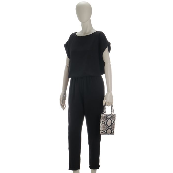 ★GIANNI CHIARINI★ CAMILLA パイソン ミニショルダーバッグ ☆GIANNI CHIARINI☆ CAMILLA パイソン ミニショルダーバッグ