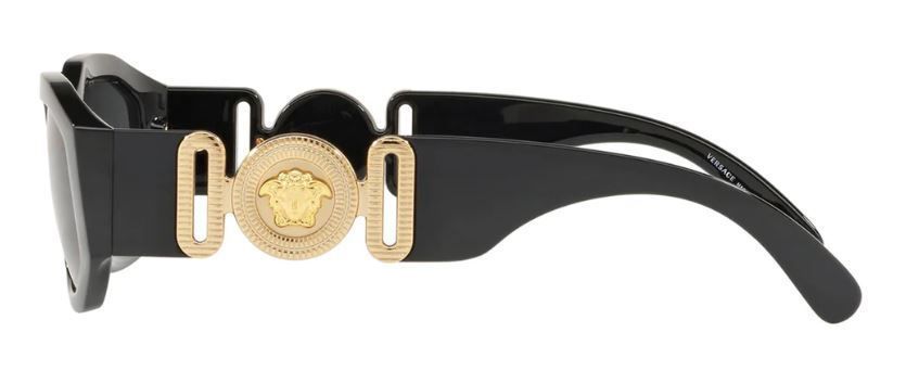 関税・送料込み＊VERSACE＊スクエア サングラス org.jpg