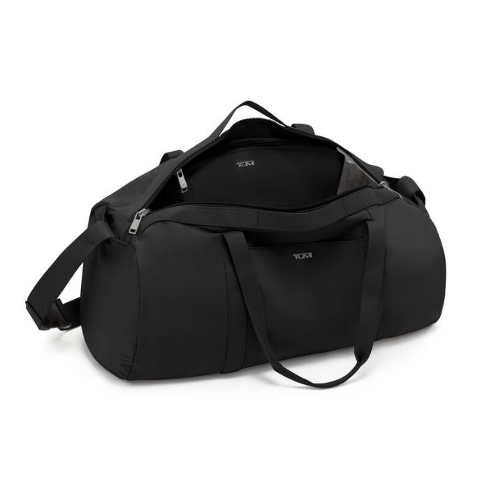 TUMI Voyageur 48703 ボストンバッグ トートバック