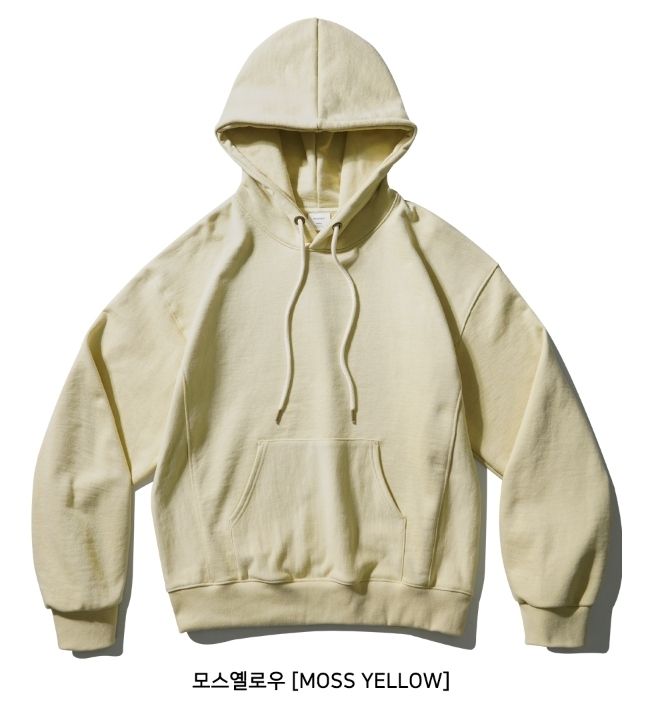 PERSTEP正規品★23SS★全8色★Legit ヘビーウェイトパーカー PERSTEP】23SS☆ Legit Heavyweight Hoodie (perstep/パーカー