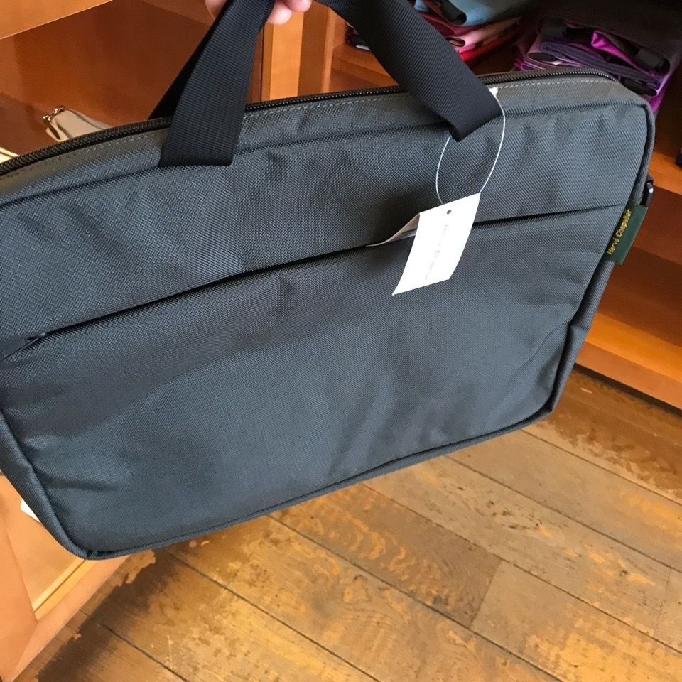 日本完売！【Herve Chapelier】947C コーデュラA4書類バッグ 日本完売！【Herve Chapelier】947C コーデュラA4書類バッグ