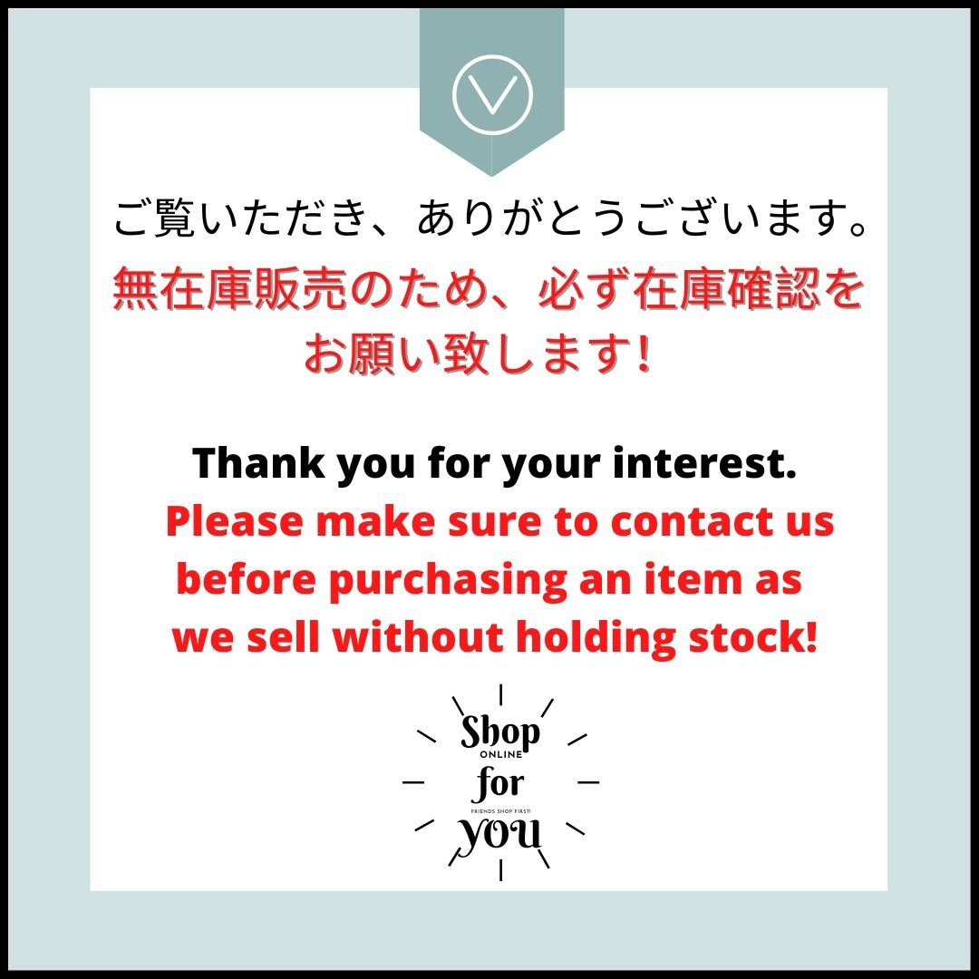 ★プラダバッグお買い得! 完売される前に是非お早めに! ☆プラダバッグお買い得! 完売される前に是非お早めに! (PRADA