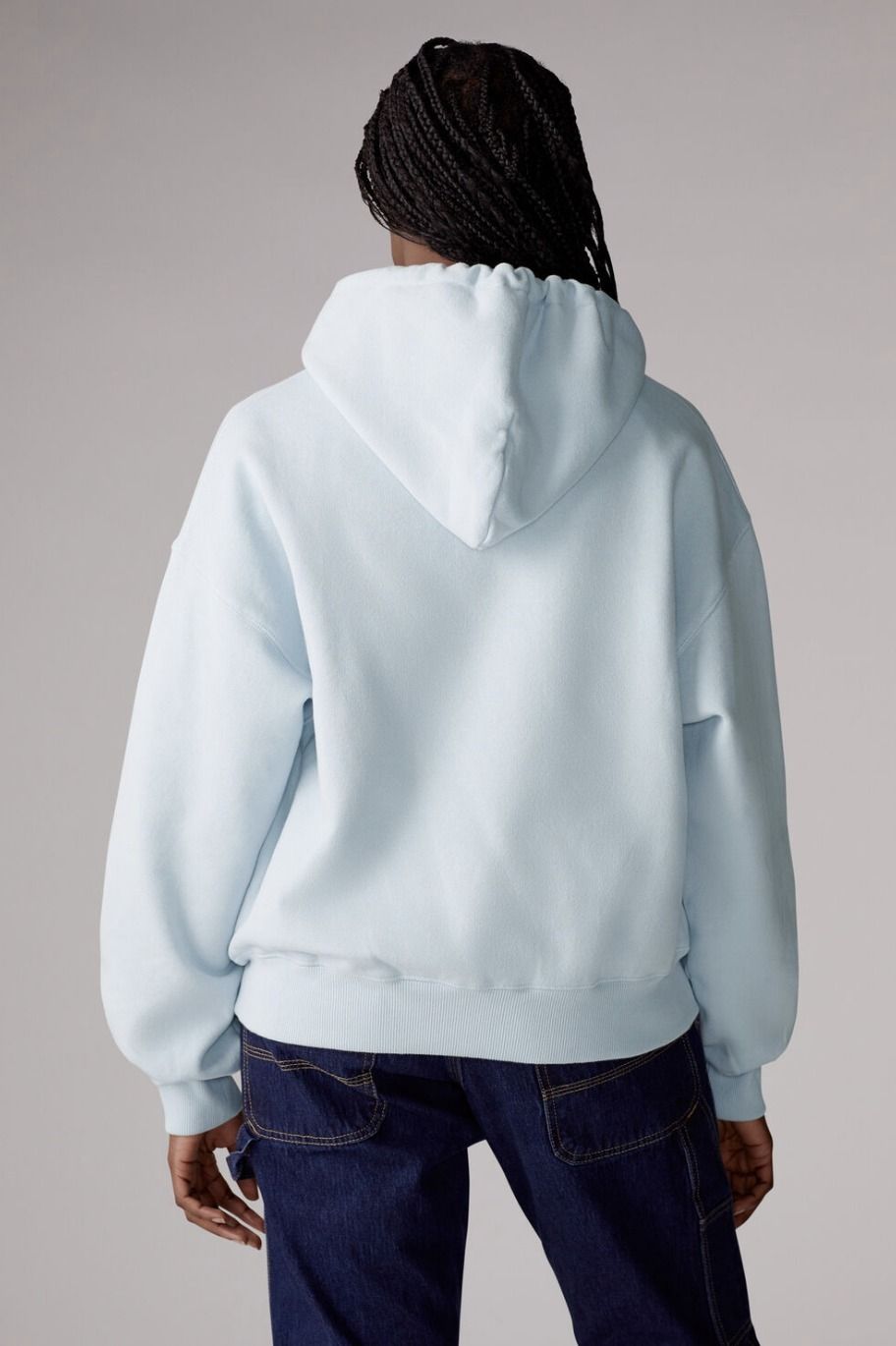 FIORUCCI☆ANGELSスウェットパーカー セットアップ 関税送料込み FIORUCCI☆ANGELSスウェットパーカー セットアップ 関税送料込み