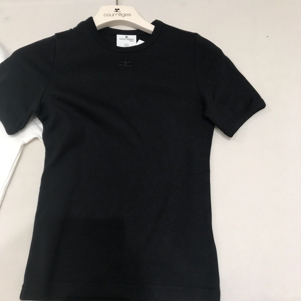 Amazon.co.jp: [Courreges] クレージュ シグニチャー