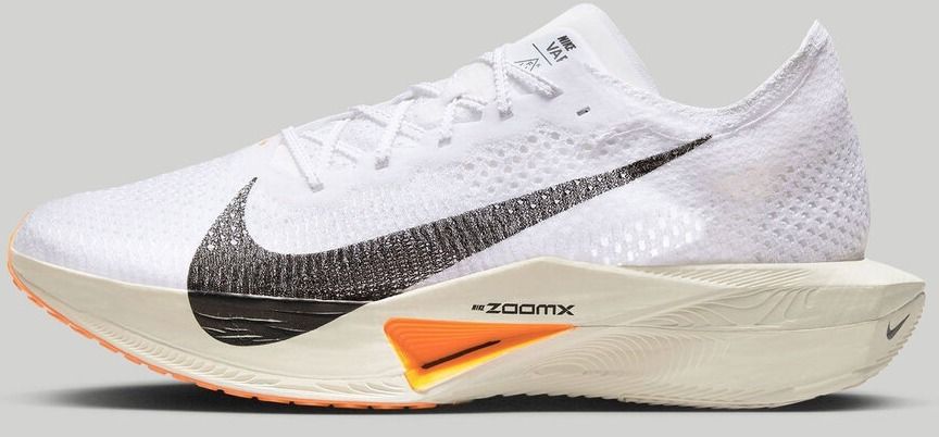 新作☆送料/関税込み ナイキ ZoomX ヴェイパーフライ3 (Nike