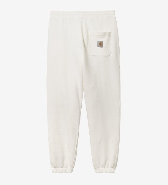 スウェットパンツ CARHARTT NELSON SWEAT PANT NT478 CARHARTT NELSON SWEAT PANT NT478 (Carhartt/スウェットパンツ