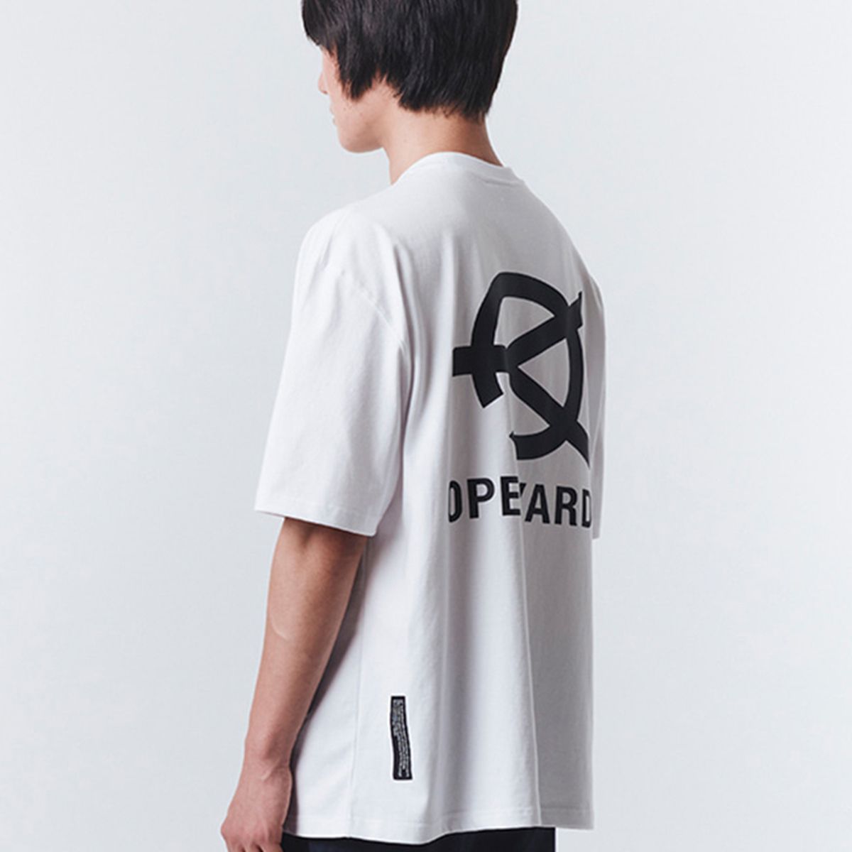 OY Tシャツ 4枚セット-