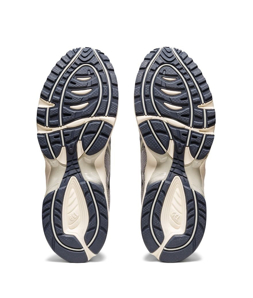 ☆【ASICS】☆ASICS GEL-1090 PIEDMONT GRE.Y☆22.5-30cm