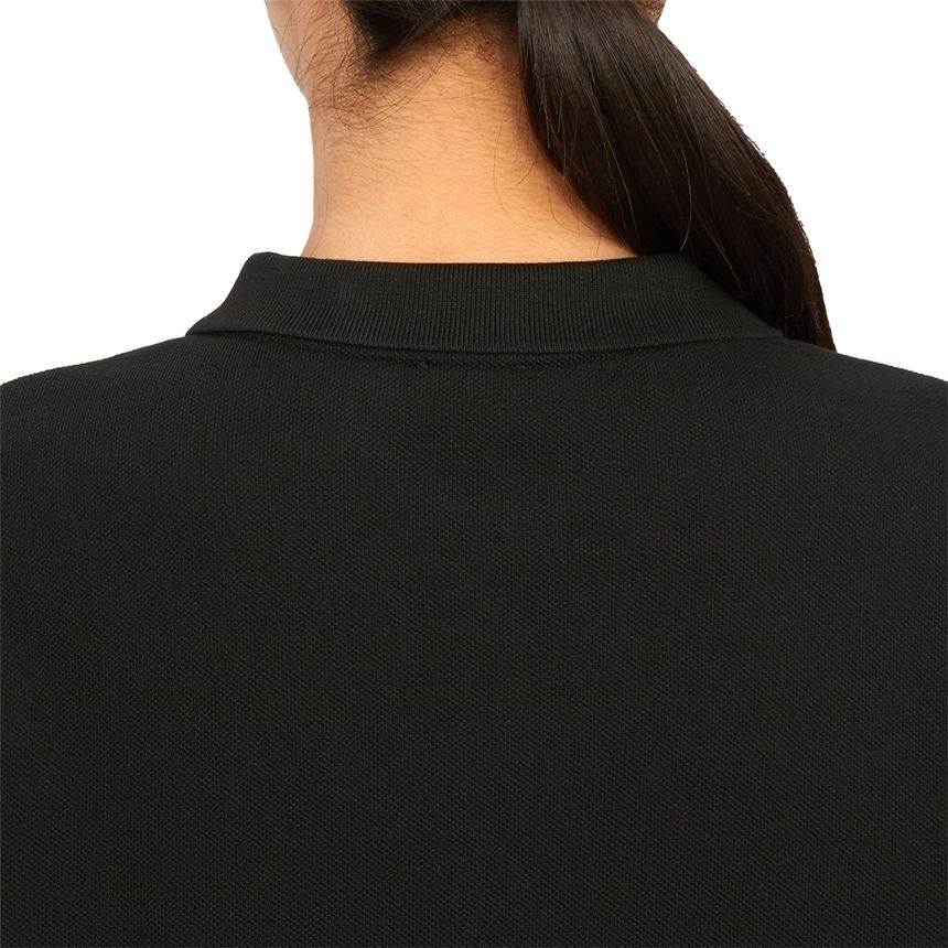 ケンゾー レディース 半袖シャツ 2TS705 4PU 99J 226 ケンゾー レディース 半袖シャツ 2TS705 4PU 99J 226 (KENZO/T