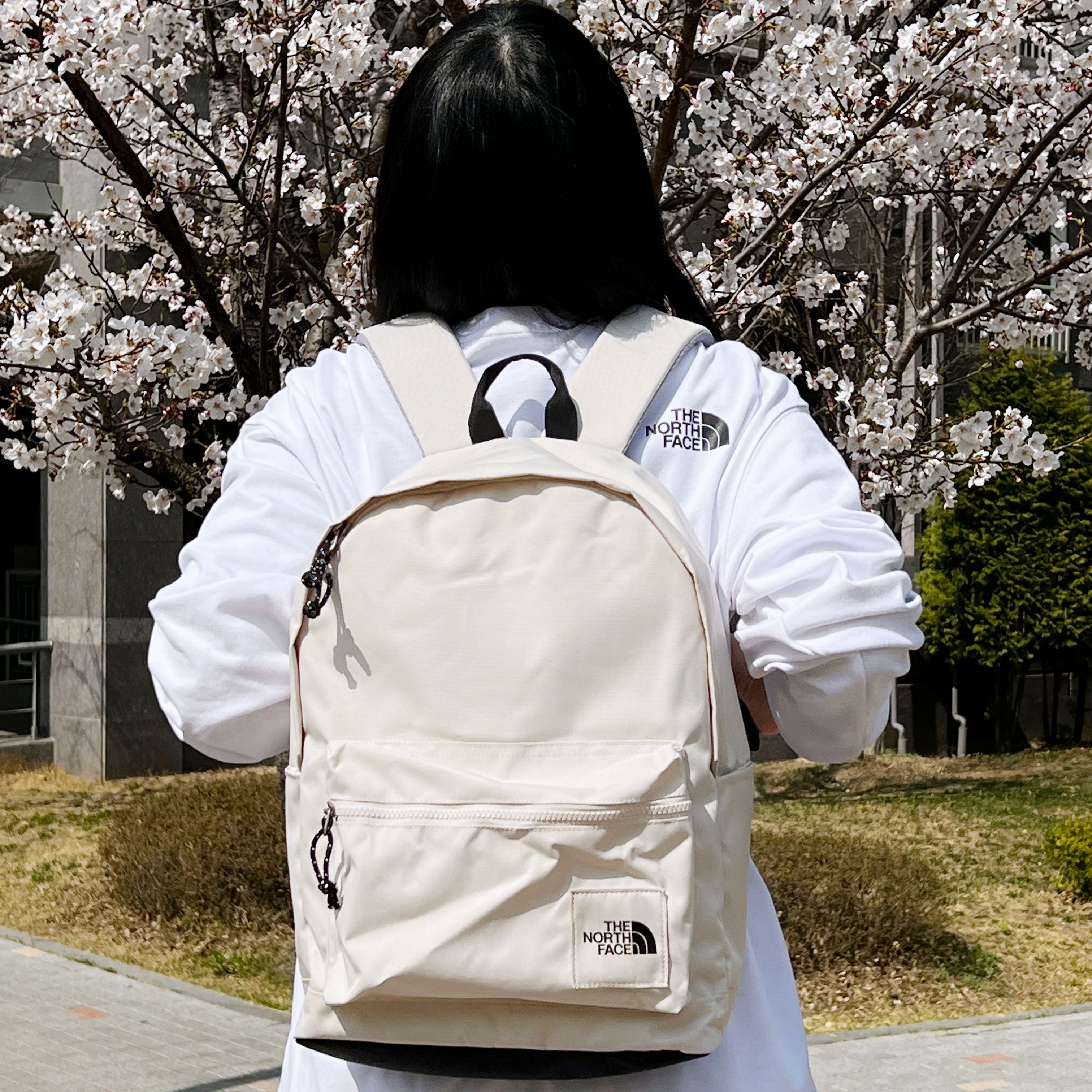 ☆THE NORTH FACE☆送料込み☆正規品☆WL ORIGINAL PACK NM2DP05 (THE