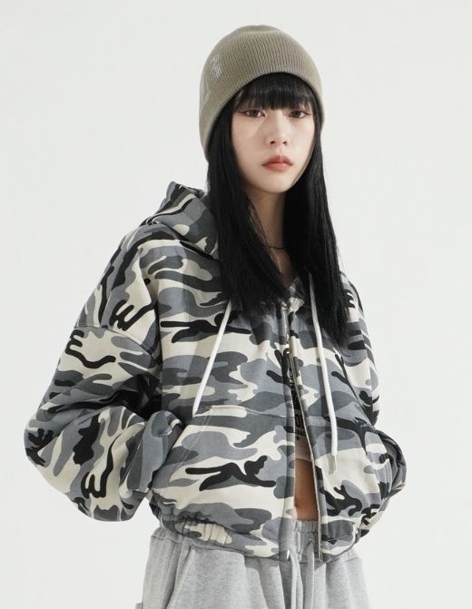 Distressed Cap /ダメージキャップ（キャップ）｜ALEXIA STAM