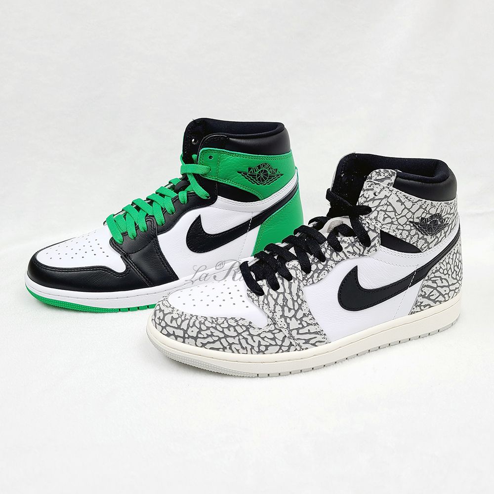 ☆NIKE☆大人気☆AIR JORDAN 1 HIGH OG エアジョーダン1☆追跡可