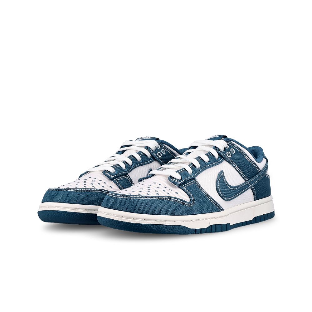 ★NIKE★大人気★DUNK LOW RETRO SE 2 ダンクロー★追跡可 ☆NIKE☆大人気☆DUNK LOW RETRO SE ダンクロー☆追跡可