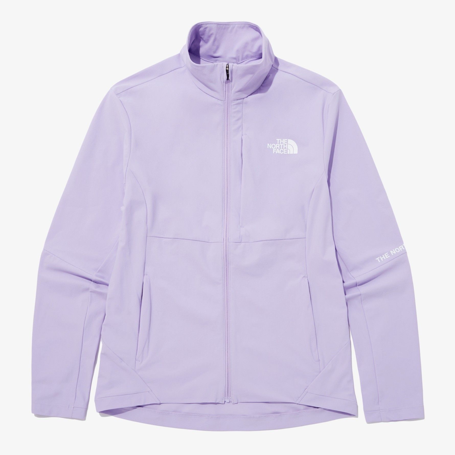 ☆23SS【THE NORTH FACE】ALL TRAIN ジャケット☆男女 (THE