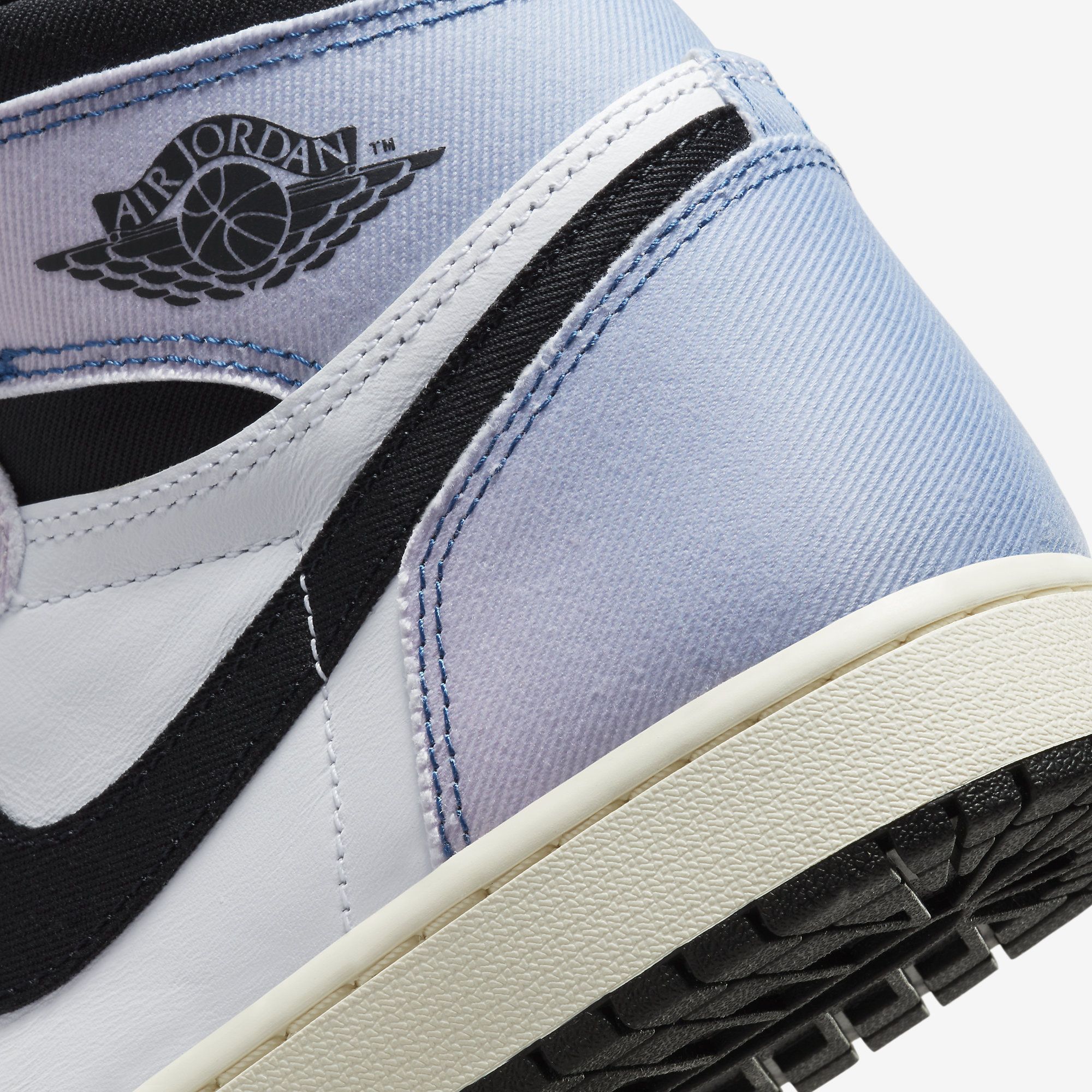 ◇新商品◇NIKE AIR JORDAN 1 RETRO HIGH◇◇関税/送料無料