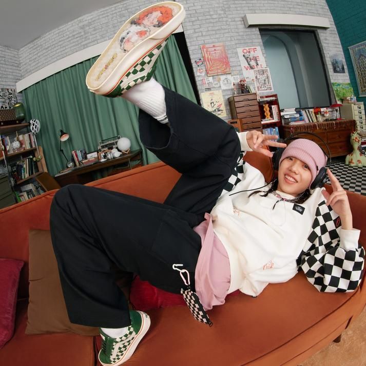 【VANS】バンズ STYLE 36 スタイル36 VN000CDEV0N VANS】バンズ STYLE 36 スタイル36 VN000CDEV0N (VANS