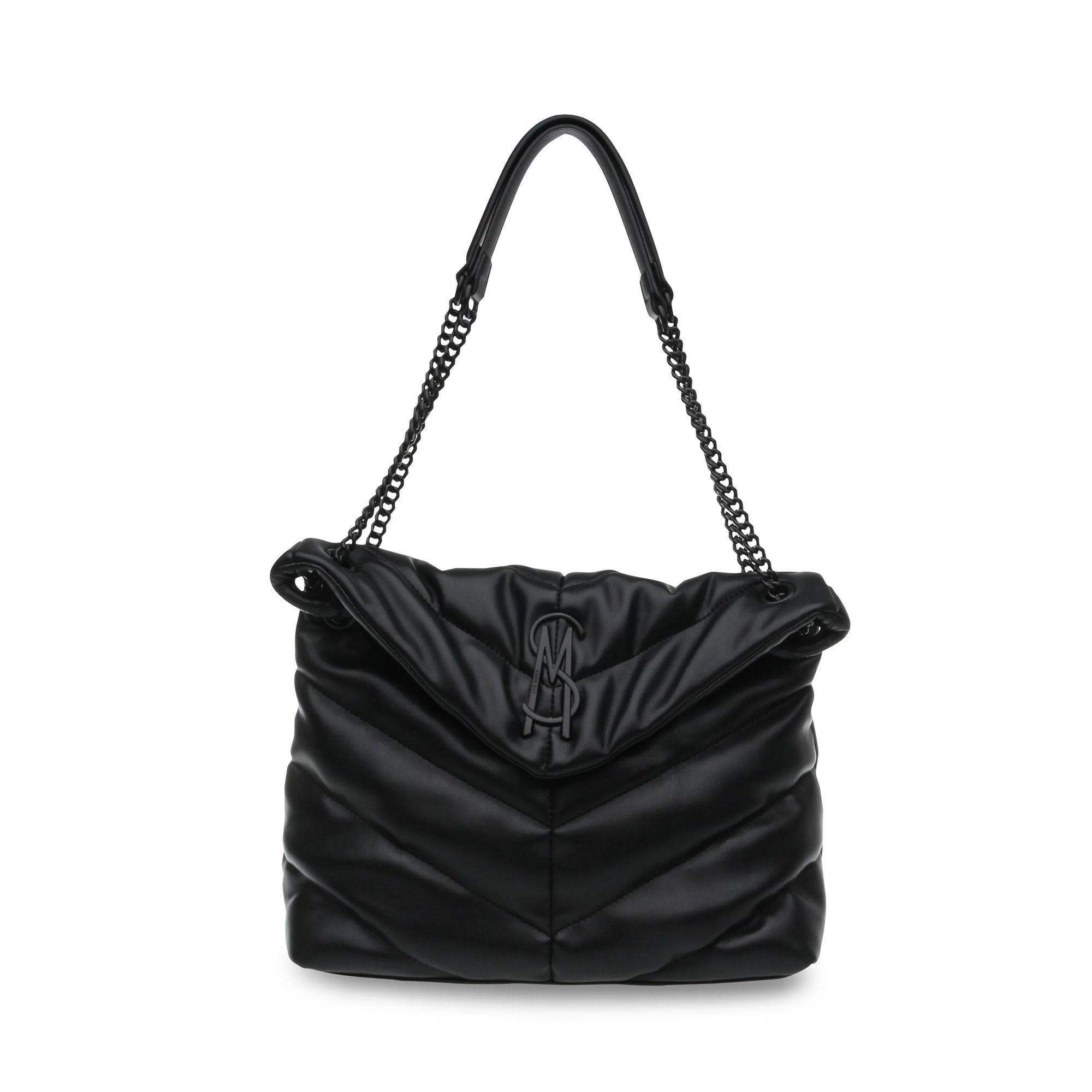 【Steve Madden】関税なし♪BBRITTA ショルダーバッグ Steve Madden】関税なし♪BBRITTA ショルダーバッグ (Steve