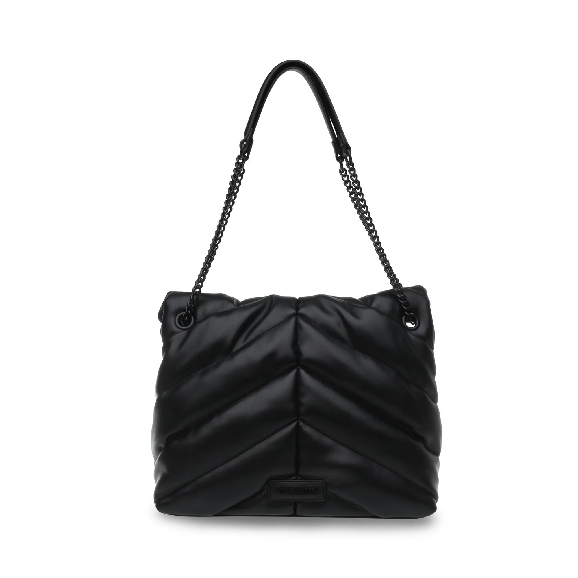 【Steve Madden】関税なし♪BBRITTA ショルダーバッグ Steve Madden】関税なし♪BBRITTA ショルダーバッグ (Steve