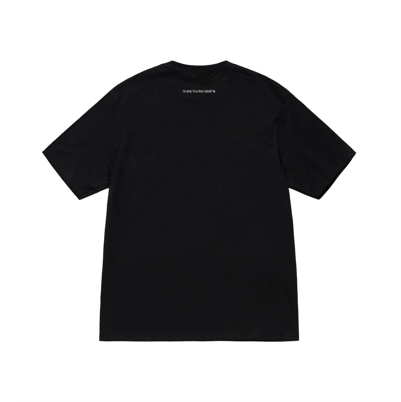 新作アイテム'23* Stussy SS Highway Tee (STUSSY/Tシャツ