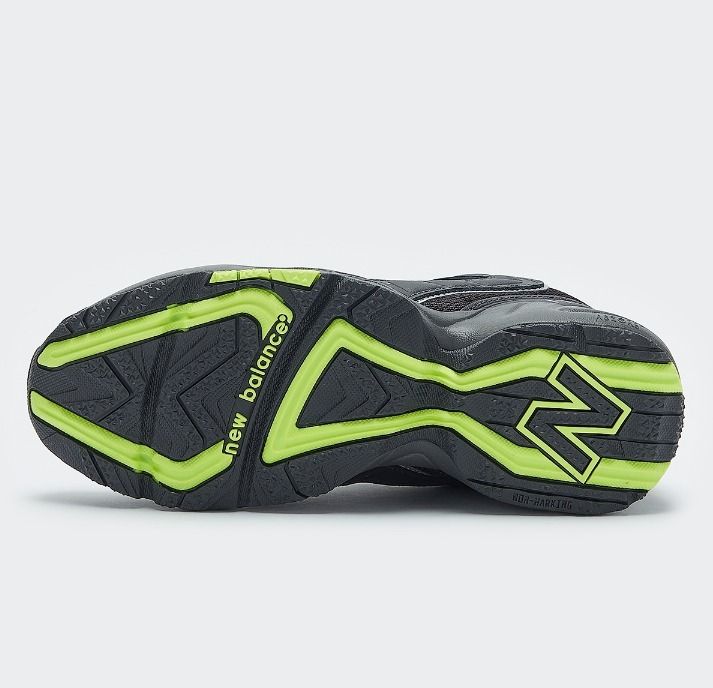 NEW BALANCE★460 ユニセックス スニーカー WX452-AB1 NEW BALANCE☆460 ユニセックス スニーカー WX452-AB1 (New
