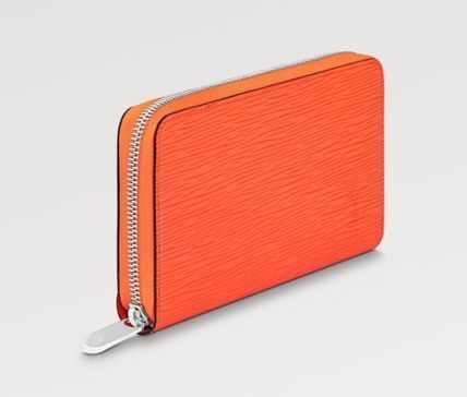 楽天市場】【財布】LOUIS VUITTON ルイ ヴィトン エピ ジッピー