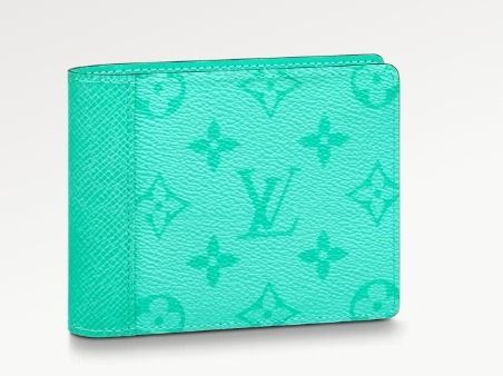 LOUIS VUITTON MULTIPLE WALLET 2つ折り財布 在庫確認ください LOUIS VUITTON MULTIPLE WALLET 2つ折り財布 在庫確認ください