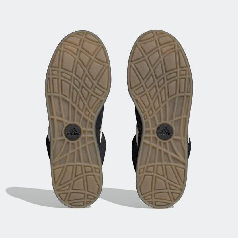 希少】adidas Adimatic 