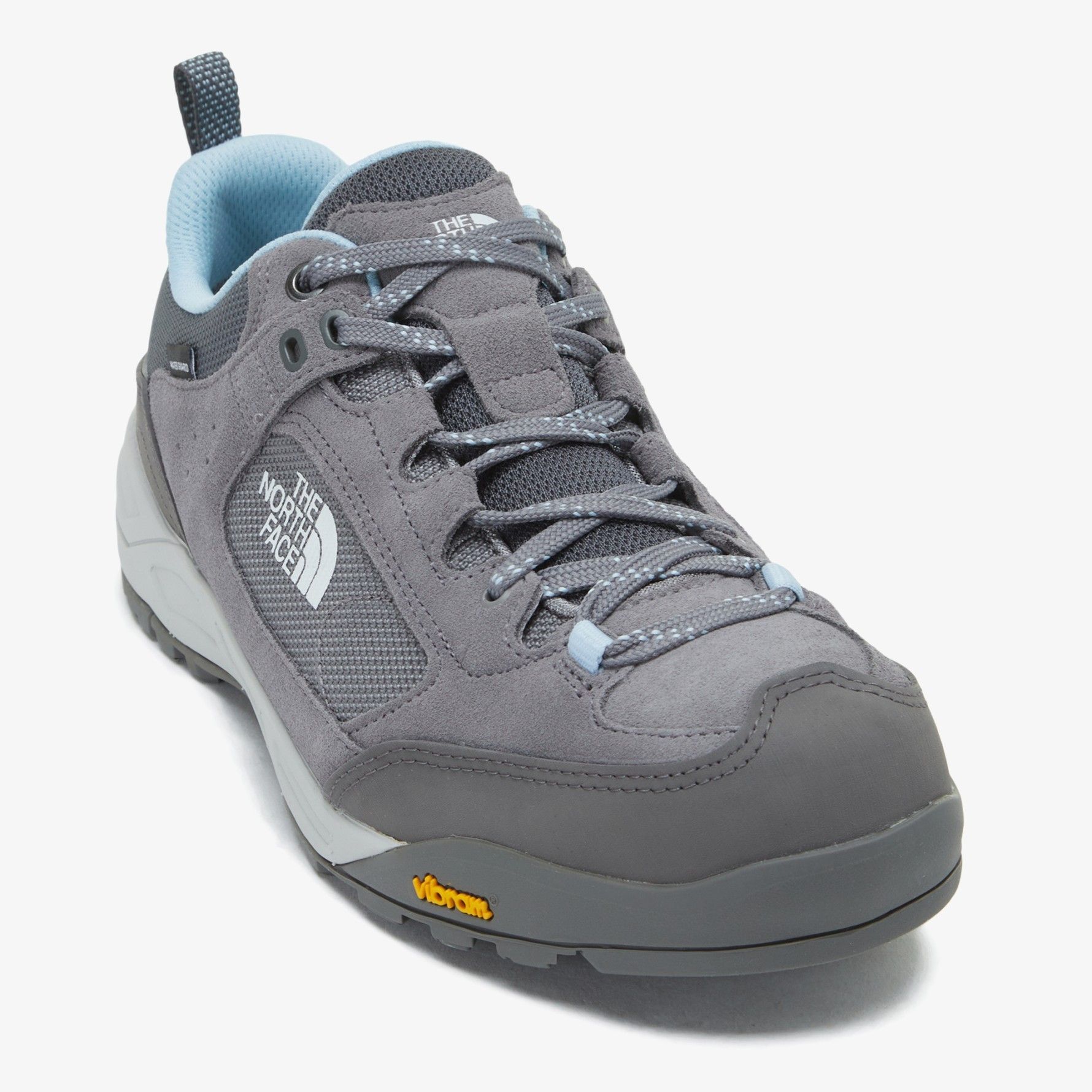 スニーカー THE NORTH FACE TRACKER WG NA458 THE NORTH FACE TRACKER WG NA458 (THE NORTH FACE/スニーカー