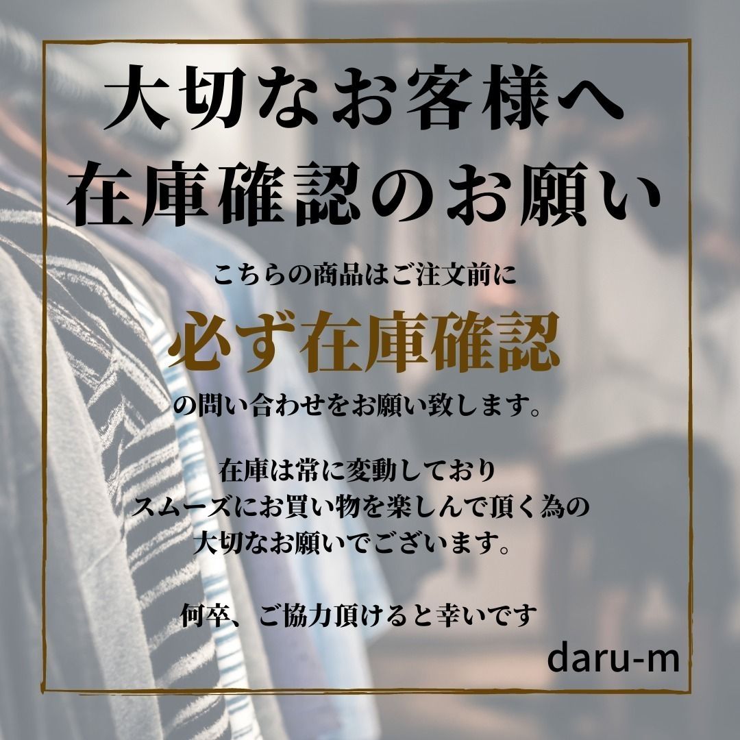 【DOLCE&GABBANA】ローズプリント シャルムーズ ミニスカート DOLCE&GABBANA】ローズプリント シャルムーズ ミニスカート