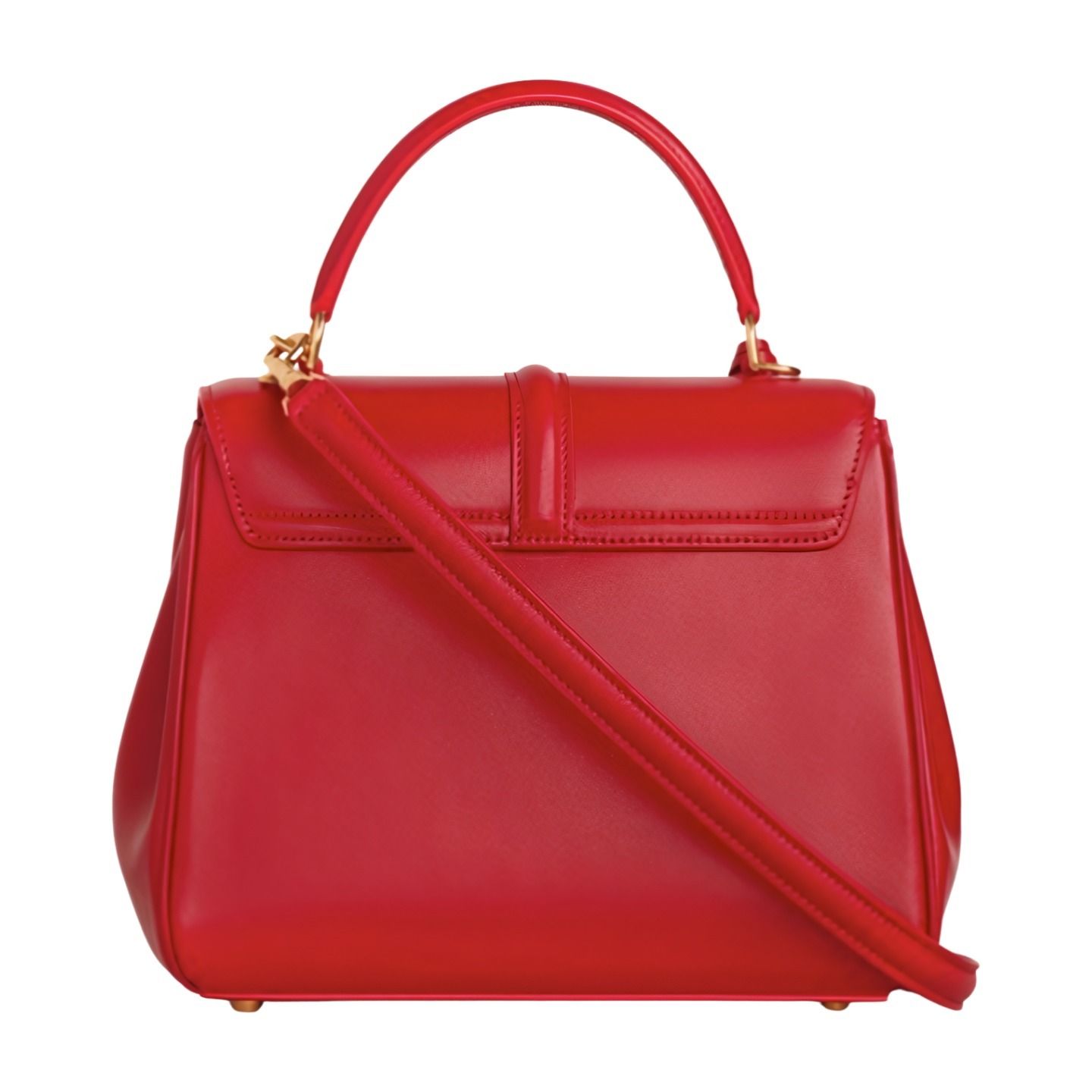◆◆VIP◆◆ CELINE スモール 16（セーズ） バッグ VIP価格☆CELINE☆スモール 16(セーズ) ハンドバッグ