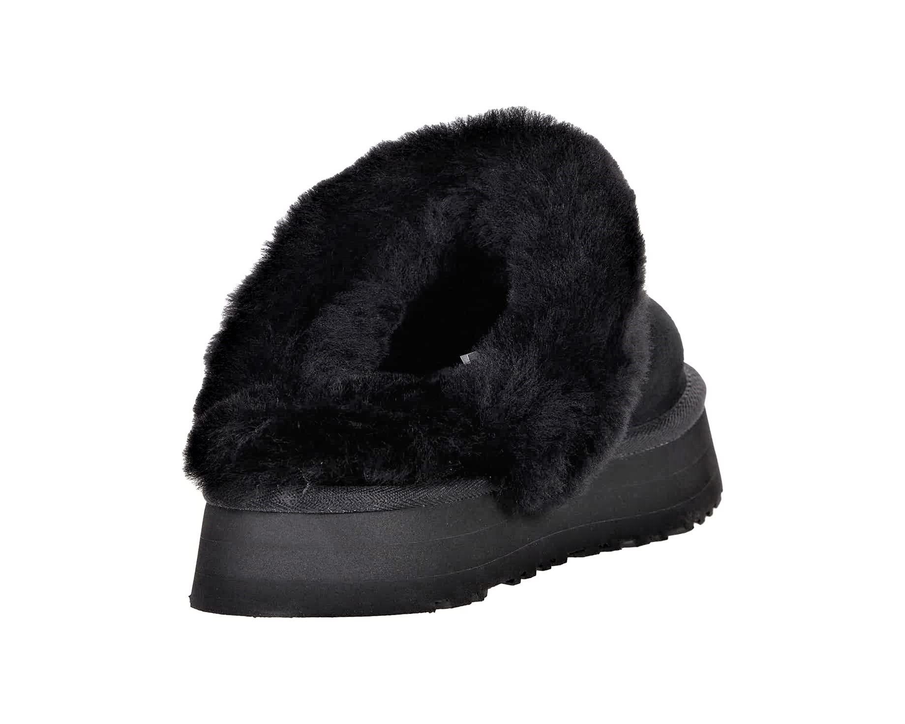 うれしい厚底☆UGG Disquette ディスクエット サンダル うれしい厚底☆UGG Disquette ディスクエット サンダル (UGG