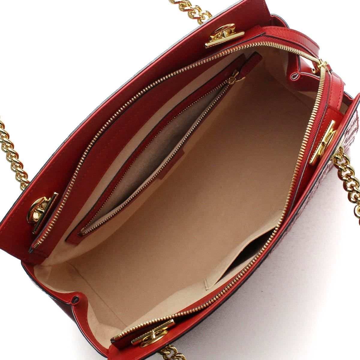 【国内即発】GUCCI GGシグネチャー トートバッグ 453773 6433 国内即発】GUCCI GGシグネチャー トートバッグ 453773 6433