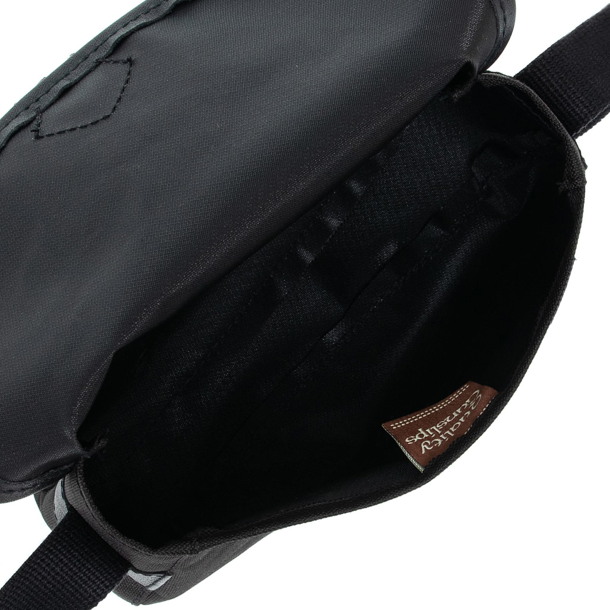 QUALITY GUNSLIPS ショルダーバッグ DINKY BAG (Quality