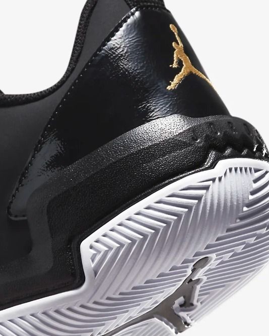 最新ジョーダンバスケシューズ☆Jordan One Take 4☆お早めに！ 最新ジョーダンバスケシューズ☆Jordan One Take 4☆お早めに