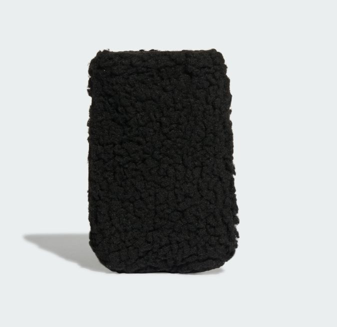 正品 adidas strap porch アディダスストラップポーチ 正品 adidas strap porch アディダスストラップポーチ (adidas