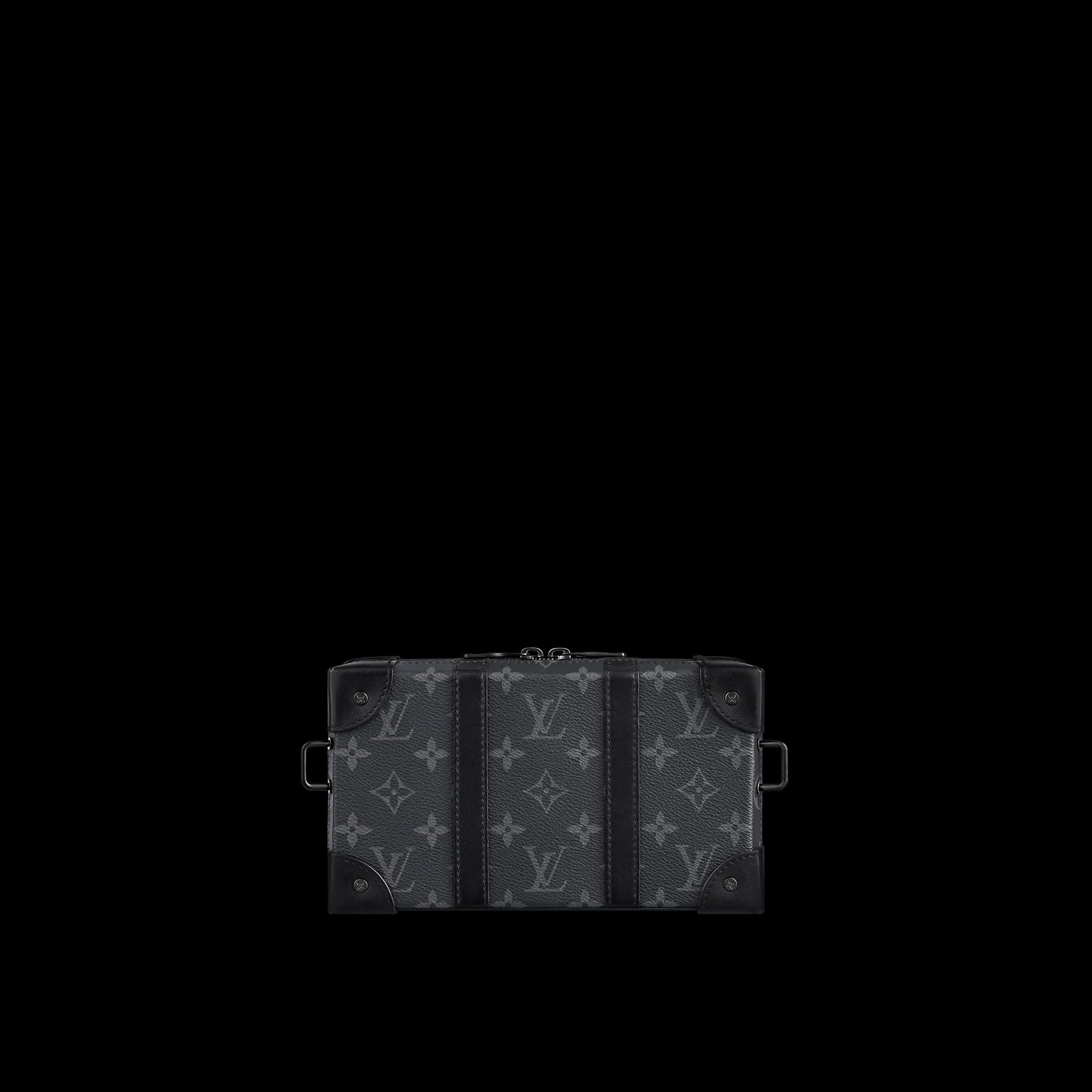 【残少】SALE Louis Vuitton ルイ・ヴィトン クロスボディバッグ 残少】SALE Louis Vuitton ルイ・ヴィトン クロスボディバッグ