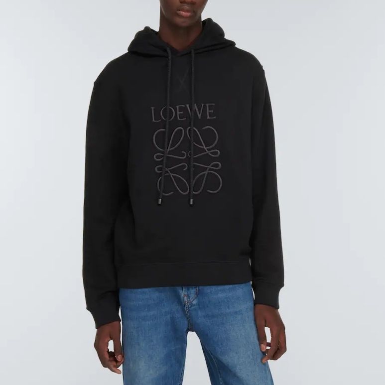 LOEWE】