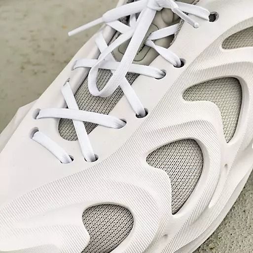 完売必至♪adidas♪\"adiFOM Q\"♪アディフォームQ♪スニーカー♪ 完売必至♪adidas♪