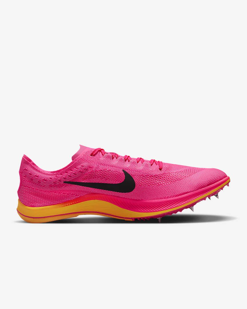 ナイキ ☆ ドラゴンフライ ☆ NIKE Zoom X Dragonfly Unisex ナイキ ☆ ドラゴンフライ ☆ NIKE Zoom X Dragonfly Unisex