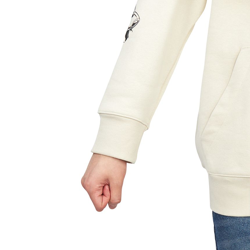 リーボック メンズ 長袖シャツ IB5816 ALABAS リーボック メンズ 長袖シャツ IB5816 ALABAS (Reebok/Tシャツ