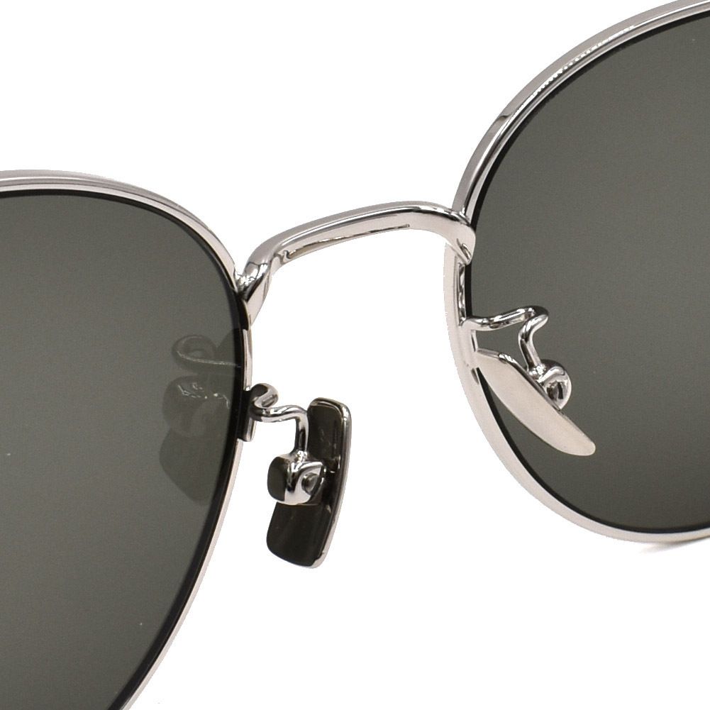SAINT LAURENT サンローラン SL533-010 サングラス ssl115-1 SAINT LAURENT サンローラン アジアンフィット サングラスssl115