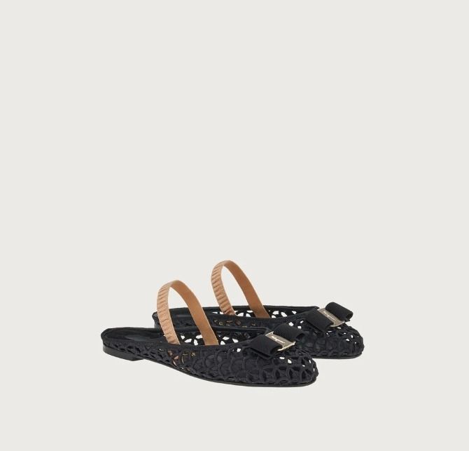 楽天市場】Salvatore Ferragamo サルヴァトーレフェラガモ
