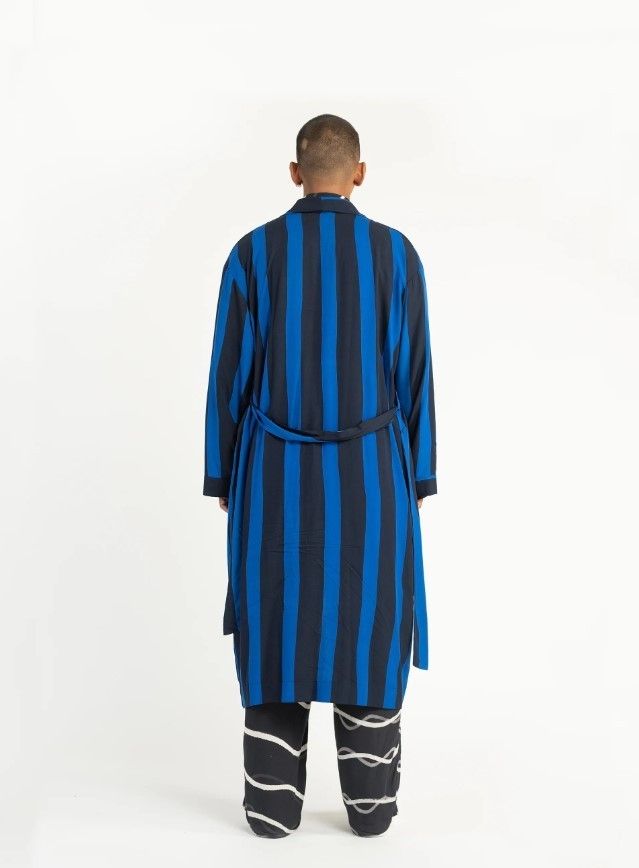 【SUKU Home】AW23/フルレングス袖ガウンドレス★追跡付き送料込 SUKU Home】AW23/フルレングス袖ガウンドレス☆追跡付き送料込