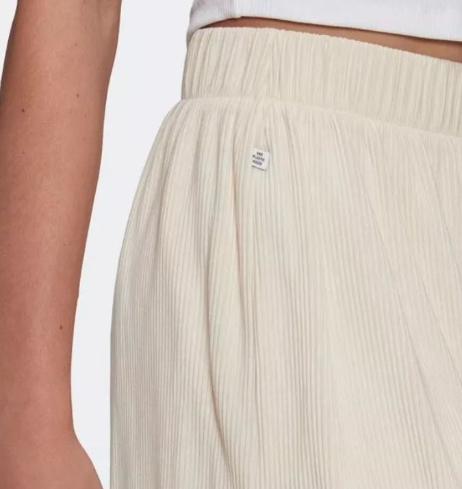 正品 adidas Adicolor plisse skirt アディダススカート 正品 adidas Adicolor plisse skirt アディダススカート (adidas