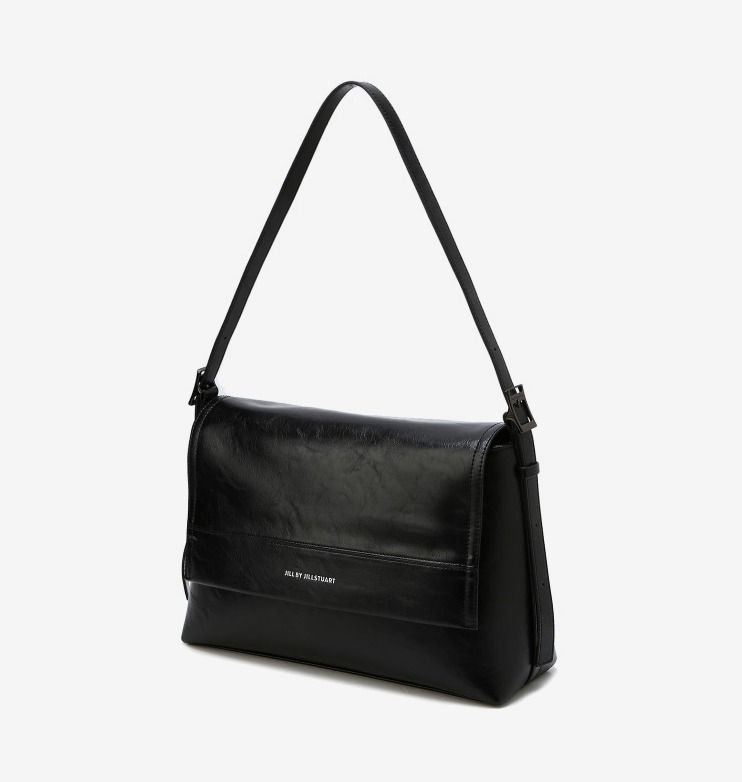 ショルダーバッグ・ポシェット JILLSTUART [BREAD] LARGE SHOULDER BAG BMH518 JILLSTUART [BREAD] LARGE SHOULDER BAG BMH518 (JILLSTUART