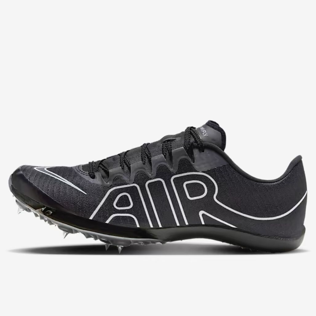 NIKE AIR zoom maxfly more uptempo