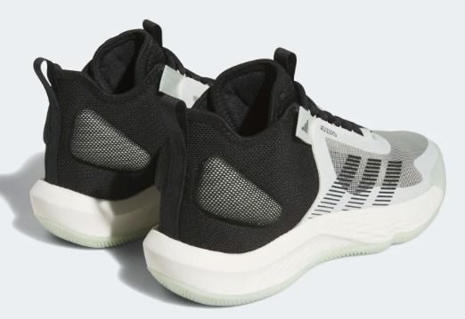 最新大人気☆アディダス☆バスケシューズ☆ADIZERO SELECT SHOES 最新☆アディダス☆バスケシューズ☆ADIZERO SELECT 2.0 SHOES