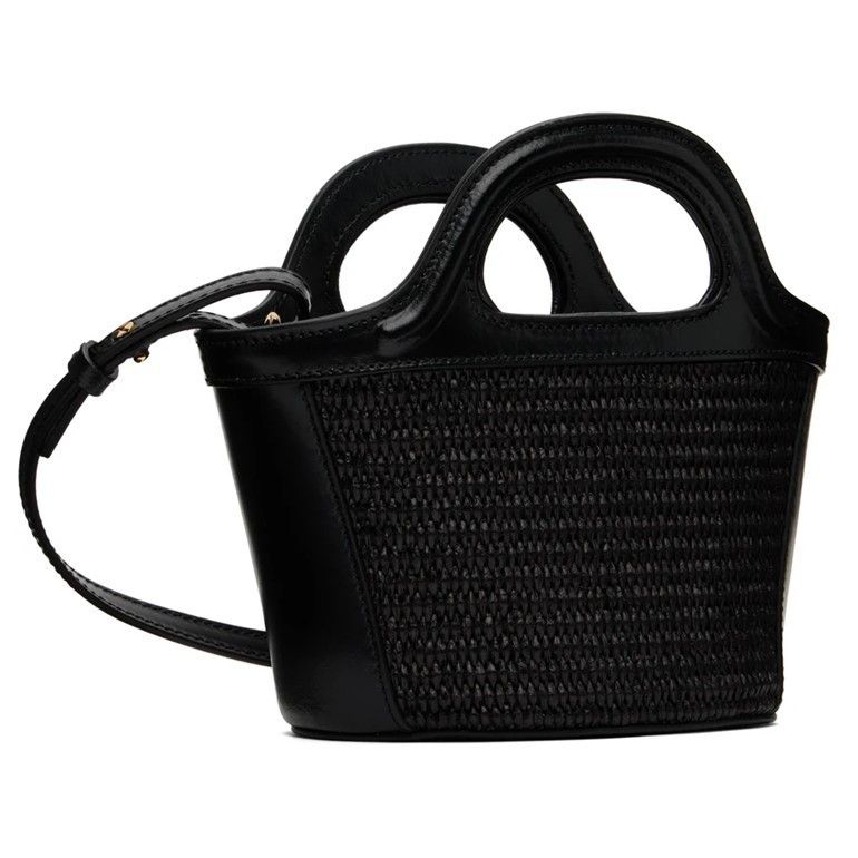 TROPICALIA BAG