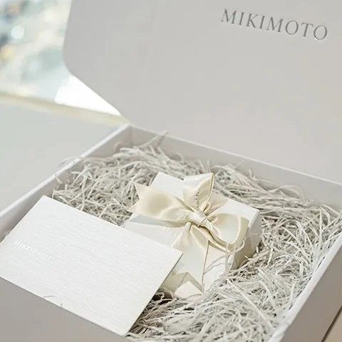 [すぐにお届け] MIKIMOTO M Collection アコヤ真珠 ピアス 誠実】 ミキモト - MIKIMOTO MIKIMOTO ピアス ダイヤ 8.0mm